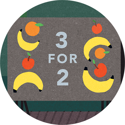 Bord Bia Brand Health Check RedC Research & Marketing